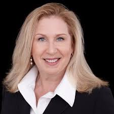 International Real Estate Agents