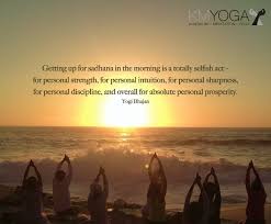 Bestopinions adlı kullanıcının koleksiyonu • son güncelleme: Getting Up For Sadhana In The Morning Is A Totally Selfish Act For Personal Strength For Personal Intuition For Personal Sh Kundalini Yoga Yogi Bhajan Yoga