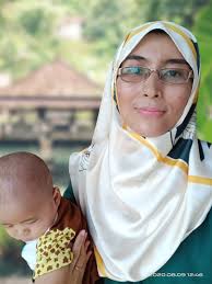 Semoga bisa bermanfaat bagi sobat sekalian dan. Allah Bertindak Mengikut Sangkaan Hambanya