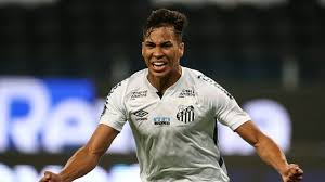 Jun 22, 2021 · juve, duello col milan per kaio jorge: Kaio Jorge E Davvero La Punta Che Serve Alla Juve