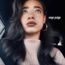 Black Actresses for Face Claim