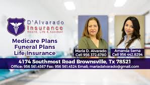 Check spelling or type a new query. D Alvarado Insurance Posts Facebook
