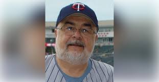 Obituary information for Bruce David Truax