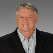 Jay Mosher's Instagram, Twitter & Facebook