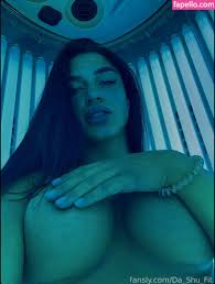 Watch Sow_fit - video 17.09 - Culonas