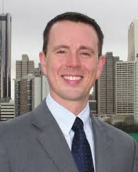 Mother Nature shines