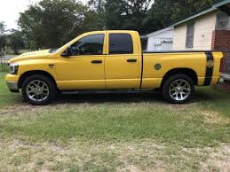 Image result for Construction Yellow 2012 Ram