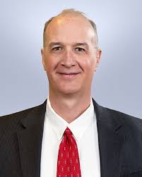 Attorney Mark L. Simpson