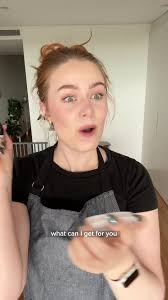 Michelle's Coffee Van