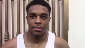 These Freshmen Have All-American Potential At NCAAs