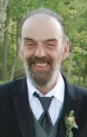 Obituaries — Leon Pucedo Funeral Home