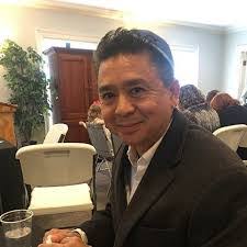 Antonio Kling's Instagram, Twitter & Facebook