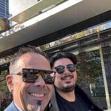 Looking for HX Hz HJ sedan in Brisbane for weekend cruising