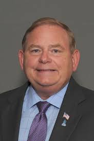 Central Virginia BBB CEO announces retirement