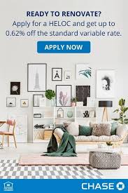 Interior Design Jobs London Interior Design Recruitment Agencies Interior Design Caree Basket Lighting Pallet Patio Furniture Patio Furniture Inspiration