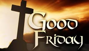 It is an auspicious day in the chr. Happy Good Friday 2021 Images Wishes Quotes Greetings Messages Sms And Whatsapp Status