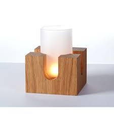 Windlicht Aus Holz Tee Basteln Holzstamm Saule Selber Bauen Stadionyswiata Info Kerzenstander Holz Windlicht Holz Moderne Kerzenhalter
