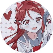 Discover a list of the best anime discord servers. Discord Anime Pfp Gif Matching