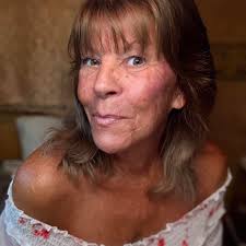 ✨Haven't done one of these in a while. One of the best values