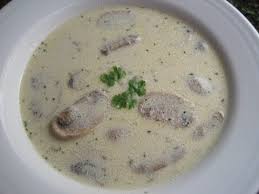 Served with your choice of complimentary homemade zuppa toscana or garden salad with no croutons. Cara Membuat Zuppa Soup Pizza Hut