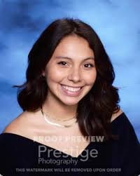 Adopted by Shakendra Tiny Moorer Hello, my name is Jaylen Sanders and I am  a graduating senior of American Heritage School Boca/Delray. I am  incredibly proud to say that I will be