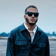 Wxlf Lyrics, Songs, and Albums