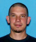 Lapeer, MI Sex Offender Records