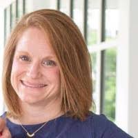 Sarah Krupp's Instagram, Twitter & Facebook