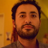 PDF) Encuentros y desencuentros en el exilio. Relaciones y vínculos entre  organizaciones armadas mexicanas, argentinas y el PRI (1974-1983)