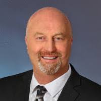 Jeffrey Malo's Instagram, Twitter & Facebook