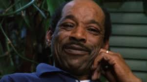 ESPN SportsCentury" Bill Vukovich (TV Episode 2001)