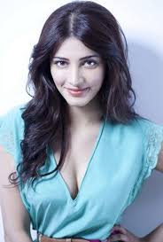 Bollywood actress के लिए इमेज नतीजे