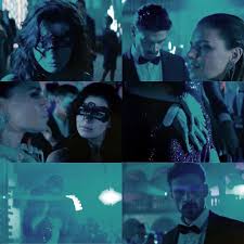 Watch free 123movies 365 days 2020 movie online gomovies laura, in order to save her relationship from falling apart, goes to sicily, where she meets massimo. Massimo S Ex Laura S Like He S Mine 365dni Iconic Movies Film Base Film Stills