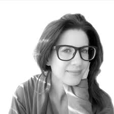 Brandi Wyman, Real Estate Agent