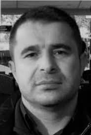 Bursa İl Sağlık Müdürlüğü