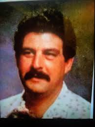 Obituary for Charlie J. DeNolfi