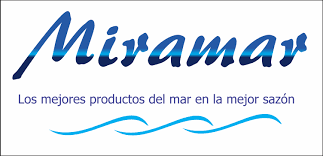 Miramar Logo Google Search Understated Luxury Logo Google Logos Company Logo