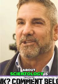 Gallant Dill and Grant Cardone