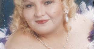 Rachel Mary Gonzalez