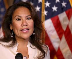 Out growing people isn't Beefing it's called maturity