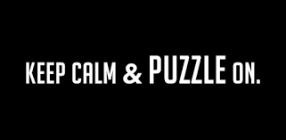 This is a fantastic themed crossword puzzle available every day for please find below all the daily themed minicrossword june 29 2021 answers. Positive Negative Reviews Daily Themed Crossword A Fun Crossword Game By Playsimple Games 2 App In Crossword Puzzles Word Games Category 10 Similar Apps 6 Review
