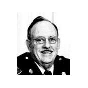 Search Gerald Hartman Obituaries and Funeral Services