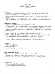 Creează curriculum vitae online română și descarcă gratuit un model de cv pdf de pe undelucram.ro. Cv Model More Cv Samples