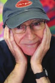 a newsletter of OPICA