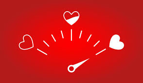 The 63 most romantic valentine's day gifts for her to unwrap this year. Out Of The Box Valentine S Gifts For Car Fanatics Tata Motors