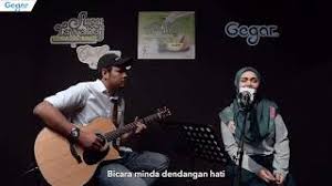 Infinity) is a song by malaysian singer, siti nurhaliza released on 21 september 2018, as a first single from siti nurhaliza's 18th studio album, manifestasiti2020 which was released on july 3, 2020. Download Lagu Anta Permana Akustik Siti Nurhaliza Mp3 Video Gratis