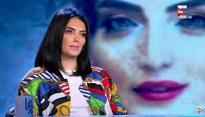 قصيدة سوبر ستار, الشاعر فيصل اليامي ليه اطلب الما من اللي خابره ضامي , قصيدة رجال يام قصة وقصيده··._.· ( اللي يبينا عيت النفس تبغيه) ·._.·· للشاعرة نورة الحوشان •»|[z مس بقلمـى ۞•╣◄التكريم اليومي ►╠الشعر الشعبي ╣◄مبارك للجميع ستار تايمز وطن. Ù†ÙˆØ±Ø© Ø§Ù„Ø¹Ù…ÙŠØ±ÙŠ Ù‚Ø¨Ù„ Ø¹Ù…Ù„ÙŠØ© Ø§Ù„ØªØ¬Ù…ÙŠÙ„