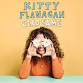 Kitty Flanagan - Glad Game - Newcastle event in Newcastle NSW