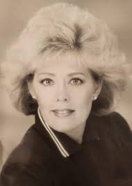 Susan Myra Mabey Robison obituary and life story