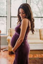 We did not find results for: Beautiful Pregnant Woman In Purple Dress Stock Photo Offset